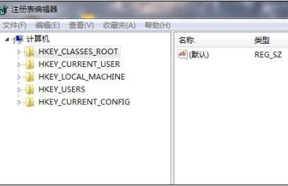 wps右键怎么关闭 怎么关闭wps右键菜单