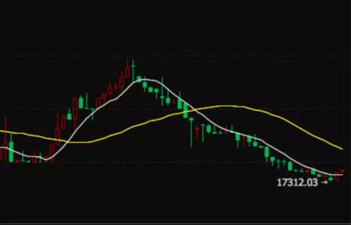 欧洲比特币交易所关闭 融资