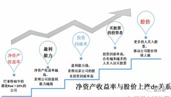 股票里什么叫净资产收益率？是不是净资产收益率越高越好？