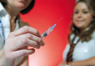 宫颈癌疫苗为什么有年龄限制 到了26岁注射疫苗就没有作用了吗 