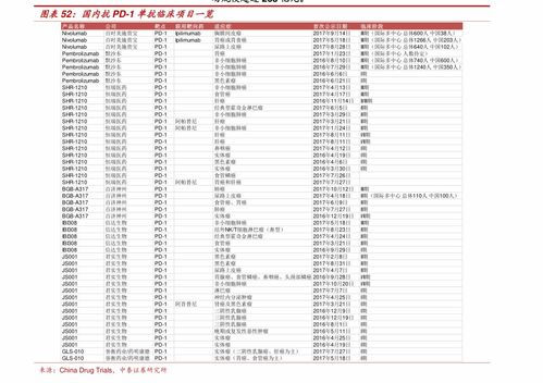 公司债发行主体,在我国，公司债券的发行主体为（ ）。