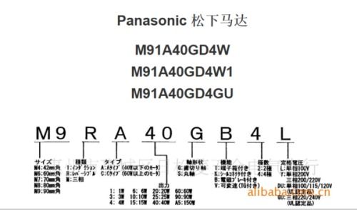 w代表什么意思