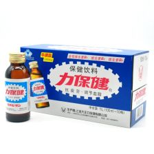 红牛维生素功能饮料牛磺酸强化型 250ml 24罐 箱 