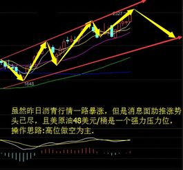 做现货沥青和股票有什么区别？