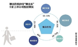 电脑是否需要长时间打开杀毒软件