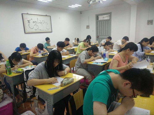 云南省最好的高三复读学校排名