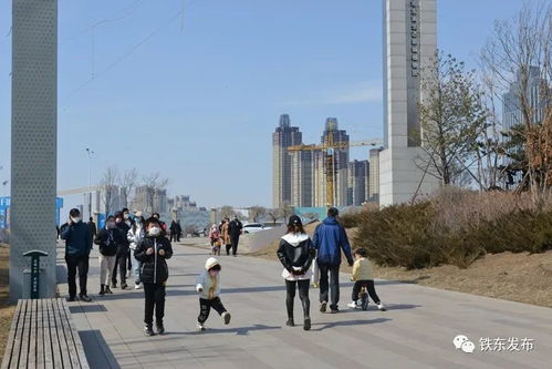 吉林四平铁东