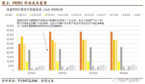 正源股份子公司人造板生产受阻