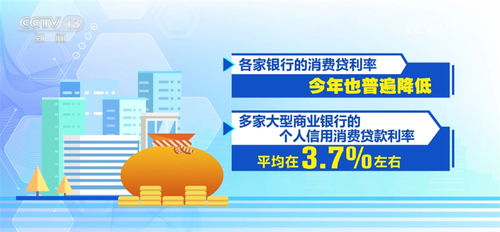 中国银行领衔，10月18日银行股中排名前十，涨幅超过1%