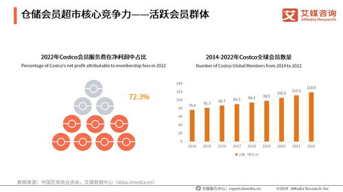 岛链论文查重系统的发展趋势