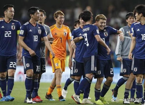世界杯亚洲区预选赛中国对日本,2023年世界杯亚洲区预选赛:中国队与日本队的巅峰对决