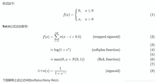 repmat函数matlab用法(matlab中rectpuls函数用法)