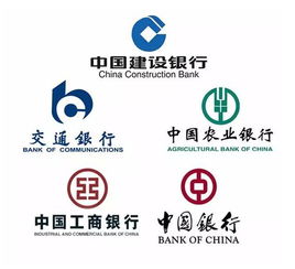 民生银行和中国银行股票哪个好