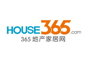 江苏三六五网络股份有限公司（house365） 员工待遇如何