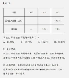 公务员考试中如何将行测分数提升到75分以上 