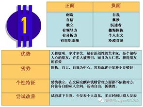 数字能量学 生命密码 基础篇