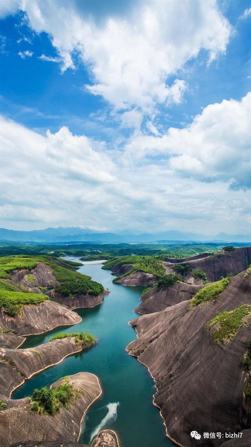 超清全屏壁纸手机风景 搜狗图片搜索