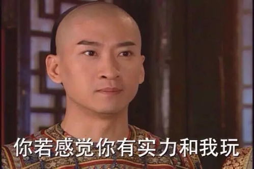 男人靠不靠谱,就看这一点 