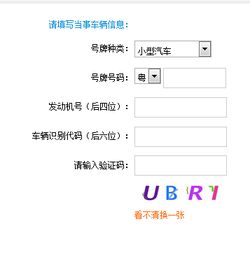 金盾网车辆违章查询,金盾网交通违章，专业化有保障的违章信息查询网站-第1张图片