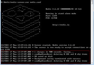 redis获取key对应的值命令(linux中redis获取key对应的值)