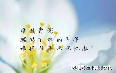 心情郁闷的伤感句子,句句心酸无奈,细数你心中的伤痛