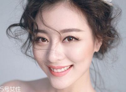 女生有唇珠代表什么 玻尿酸丰唇珠安全吗