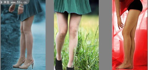 女人腿部图片 原创美腿摄影