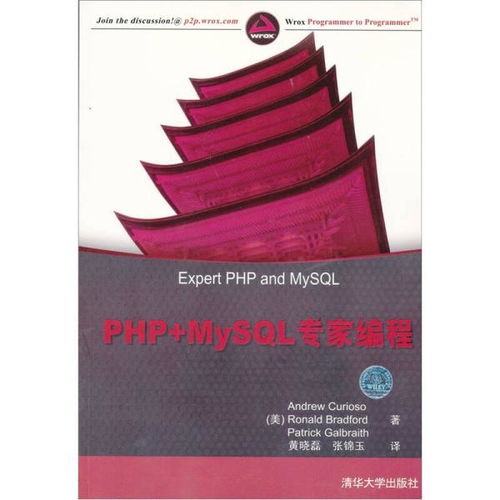 php程序员有出路吗,PHP程序员：永不落幕的编程传奇