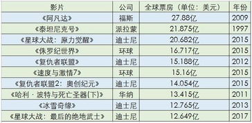  imx币发行总量怎么变成20亿了呢,BITC钱包是什么？ USDT行情