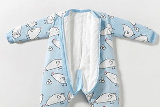 婴儿睡袋什么牌子好,什么样的婴儿睡袋好？质量好的宝宝品牌？