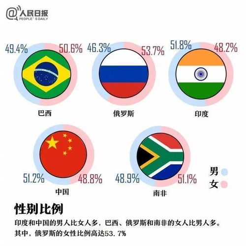 国家冷知识(国家冷知识百科大全)