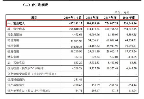 怎么看你打新股的签号啊