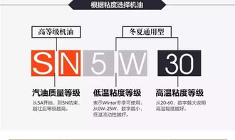 5w指哪五个方面,拉斯维尔提出的“5W”理论究竟指什么？-第4张图片