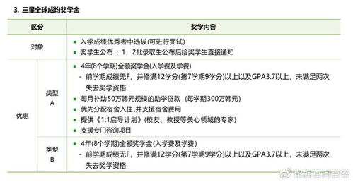  people币背后的财团是谁提出的观点,人们对人民币的兴趣。 百科