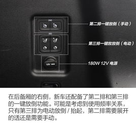 theta最新动态