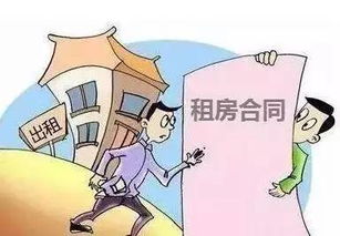 租房就可以住得很好,为什么一定要逼我在苏州买房