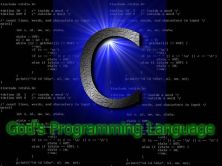 福州C语言培训学校：编程入门之首选，开启你的技术之旅！