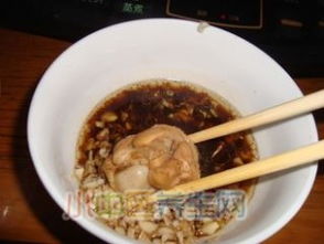 火锅鸡做法,寿喜烧的做法