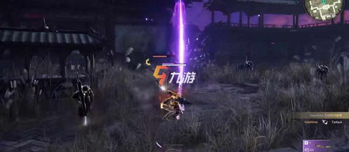 100m网速能玩永劫无间嘛(永劫无间用宽带)