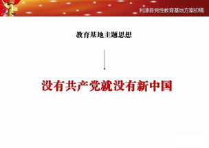 东营品牌设计公司哪家好(东营品牌设计公司排名)