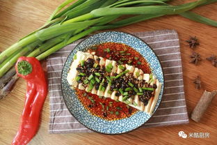 谷雨吃什么美食