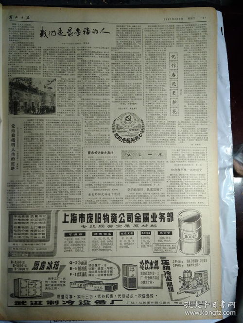 1981年9月8日什么星座