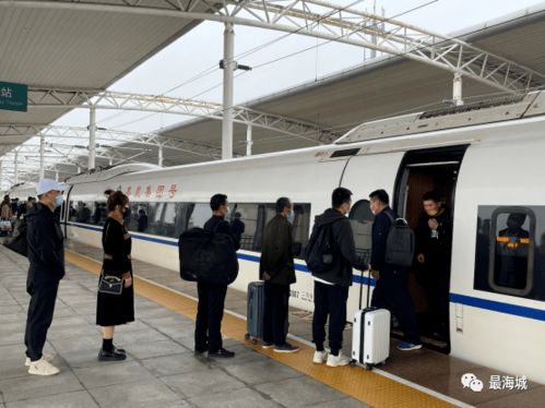 海城到沈阳的火车,海城至沈阳火车之旅：穿越辽宁的美丽与魅力-第1张图片