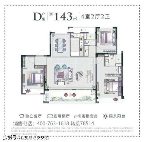 ltc币的最新消息24年,2.采用增加促进LTC价值。 ltc币的最新消息24年,2.采用增加促进LTC价值。 词条