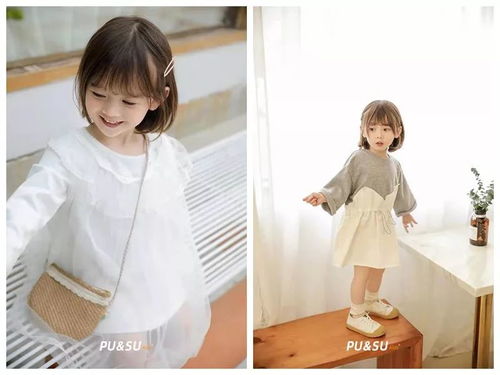 朴与素童装官方网站,有谁知道韩国童装官网有哪一些,告诉一下,谢谢