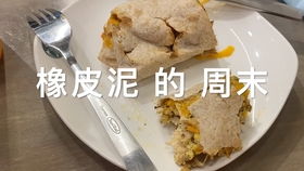 新加坡留学生的周末日常 星巴克早午餐 鸡肉卷 柠檬茶 奇怪的偷拍 购物开箱 护肤品 法尔曼 植村秀 BIOSSANCE 科颜氏 包 巴黎世家 clc天猫 mv