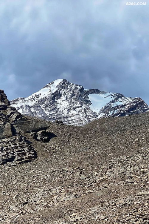 四根香峰 去宇宙做梦,把星辰都给你