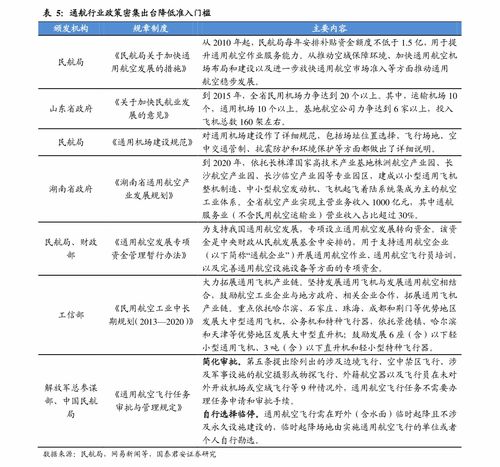 狗狗币最全历史价格表,数字货币RCO有投资价值吗？会不会像比特币一样疯涨? 狗狗币最全历史价格表,数字货币RCO有投资价值吗？会不会像比特币一样疯涨? 应用