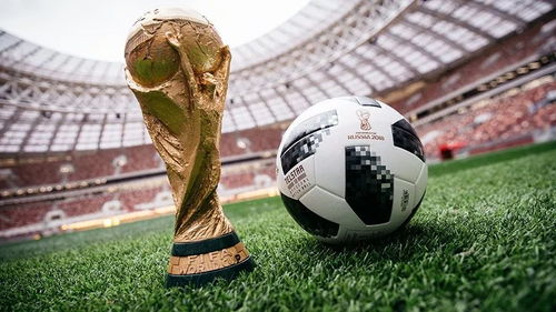 世界杯2018揭幕战,两次加湿器