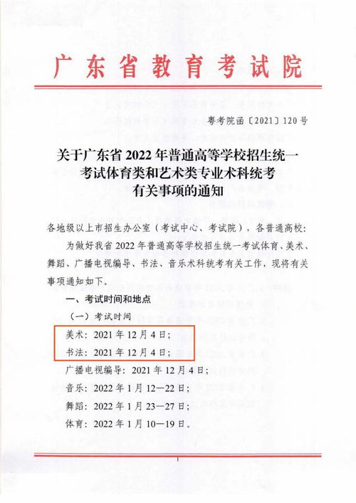 我是江苏省的考生 学美术的 美术统考考了168 文化预计能考到250 请问一下能上什么学校